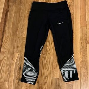 Nike Women’s Leggings
